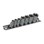 Sbt Torx Socket Set Compatible With Sea Doo 4 Tec And Di Motors. Fixed Price $21.15.