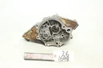 2002 Yamaha Fx140 Cruiser Fx1000a Oil Injection Pump 60e-13327-00-94. Fixed Price $99.95.
