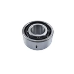 Aft Bearing For Yamaha Marine Engine Oem 93305-307u0-00 Outboard Spec. Fixed Price $106.57.