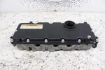 1998 Yamaha Waverunner Gp800 Fuse Box Housing Case 66e-8552a-00-94. Fixed Price $35.00.