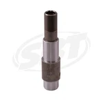 Kawasaki Impeller Shaft Js550 1982-89 Jet Ski 13107-3007 Pump 74-202-01 Sbt. Fixed Price $52.54.