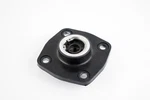Wsm Drive Shaft Housing Assembly For 1987-1993 Kawasaki 650 Sx Js650-b. Fixed Price $196.98.