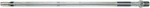 Wsm Drive Shaft 003-161-02. Fixed Price $272.37.