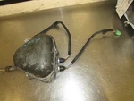 03 Kawasaki 1100 Zxi Electric Trim Motor Assy W/ Cable 21174-3703. Fixed Price $179.99.