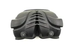 2017-2023 Sea-doo Spark Trixx 900 Oem Inner Reverse Gate Support 295501255. Fixed Price $84.95.