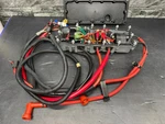 Oem Yamaha Complete Electrical Box Cdi Wiring Harness Xl 800 Gp Xlt. Fixed Price $179.99.