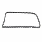 Yamaha Timing Chain 1.8lfx's Fzs Fzr Vxr Vxs 94591-66152-00 2008-2015. Fixed Price $87.05.