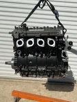 Yamaha Svho 1.8 Fzr Fzs Fx Gp 1800 Cruiser Good Engine *no Core Needed* 6 Hrs. Fixed Price $5000.00.