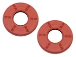 Wavewerx Engine Oil Seal Set Wc-09393. Fixed Price $24.21.