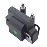 Johnson / Evinrude 2-300 Hp Ignition Coil 375-2508, 586333, 582508,. Fixed Price $26.50.