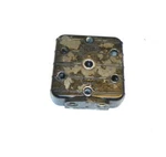1988 - 1993 Wetjet 432 Brut Cylinder Head Oem# 2327-001. Fixed Price $19.99.