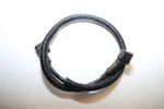 Yamaha Waverunner Ex Deluxe Negative Battery Cable Ground Wire 6ey-82117-00-00. Fixed Price $25.50.