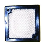 Wsm Sea-doo 1503/1630 Oil Pump Screen '06-'26, 006-551, Oe 420856520. Fixed Price $14.52.