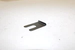 Arctic Cat Oem Engine Mount Shim 0.5mm 0624-014 Q2338. Fixed Price $9.99.