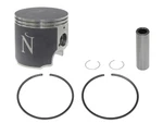 Namura Piston Kit For Yamaha Many 1996-2000 760 Jet Skis .020 Over Bore 84.5mm. Fixed Price $63.16.