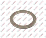 Kawasaki K3v112, K5v140 Spacer Of Bearing Set 4 Pc. Fixed Price $78.00.