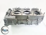 Kawasaki Stx1100 Stx 1100 Di Ski Engine Motor Crank Case. Fixed Price $199.95.