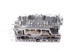 89-92 Force 150 Outboard Engine Block / Crankcase Cylinders 800-819338a 2. Fixed Price $449.99.