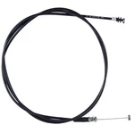 Sbt: Sea-doo Rxp /rxp Sc Bvic 215 Throttle Cable 04-09 277001070. Fixed Price $76.20.