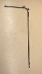 Mercury Mariner Shift Shaft 20" Long 79932a19 79932a20. Fixed Price $29.99.