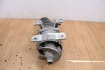 1989 Kawasaki Jet Ski Js 550 Pump And Impeller. Fixed Price $249.00.