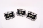 Kawasaki Zxi Stx Sts 750 900 1100 Ultra 150 900stx 900zxi Reed Reeds Valve Cages. Fixed Price $19.95.