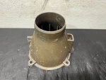 Oem Seadoo Pump Exit Nozzle Rxt Gti Wake Pro Gtr Gtx Rxt-x 2013 267000740. Fixed Price $98.99.
