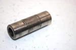 98 Sea-doo Gts 717 Oem Wrist Pin 290916401 Js38. Fixed Price $9.99.