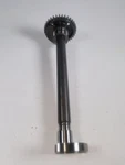 2016-2025 Sea Doo Seadoo Gti 170 Counter Balance Shaft 420820275 420820276. Fixed Price $146.50.