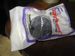 Arctic Cat Oem Cap New 0670-877. Fixed Price $14.99.