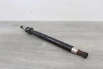 2010 Sea-doo Rxt 215 Driveshaft Drive Shaft 271001608. Fixed Price $99.00.