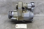 1993 1994 Kawasaki Bayou 400 4x4 Oem Output Shaft Bevel Gear Housing Assembly. Fixed Price $49.95.