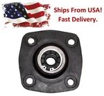 Kawasaki Drive Shaft Bearing Housing Assembly 13280-3730 13091-3730 13280-3756. Fixed Price $41.99.
