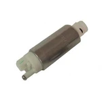 Fuel Pump Mercury Verado Outboard 4-stroke 100-300hp 855427a1 Marine Boat 100hp. Fixed Price $282.16.