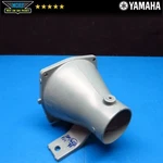 New Oem Yamaha Pump Nozzle 650 Lx Waverunner Wr 3 1990-1997. Fixed Price $36.71.