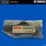 1990-1993 Yamaha Waverunner 650 Reverse Gate Plate New Oem 6r8-51345-00-00. Fixed Price $15.00.