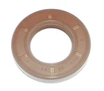 Jet Pump Oil Seal 1995-2002 Kawasaki Zxi 900 Sts Stx 750 Oem New. Fixed Price $34.41.