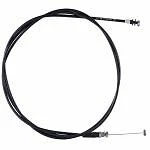 Sea-doo Throttle Cable 2004-2009 277001070 Rxp's. Fixed Price $76.20.