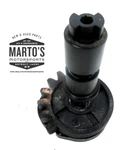 Oem 2000 Polaris Virage 700 & Tx 1200 Reverse Pinion Shaft Cam Gear. Fixed Price $99.99.