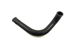 2014-2024 Sea-doo Spark Trixx 900 Oem Radiator Hose 276000291 276000449. Fixed Price $29.95.