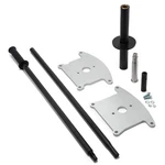 For Sea-doo 580/720/787/1503 Engine Driveshaft Alignment Tool Kit 529035719 New. Fixed Price $264.93.