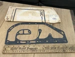 Johnson Evinrude Omc 317228 Gasket. Fixed Price $5.25.