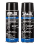 Yamaha Original Oem Yamalube Acc-yamsh-ld-00 Rust And Corrosion Protection Water. Fixed Price $36.00.