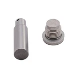 Sbt Chain Tensioner Assembly - Sea-doo 420236259 (select Models). Fixed Price $66.60.