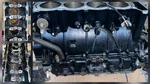 Yamaha 2018 Fx Svho Sho Fzr Fzs 1.8l Crank Case Crankcase Engine Block Cylinders. Fixed Price $1499.99.