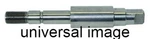 Wavewerx Wave Werx Pwc Impeller Shaft Wc-03358. Fixed Price $53.95.