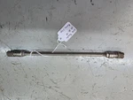 2015-23 Yamaha Waverunner Oem Rod Assembly F3j-6150d-00-00. Fixed Price $19.99.