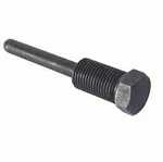 Yamaha 4 Stroke Flywheel Puller Except 1.8l 2002-2014 Ym-01082-90890-01080. Fixed Price $38.55.