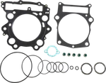 Prox 35.2661 Top End Gasket Set - For Yamaha. Fixed Price $99.95.