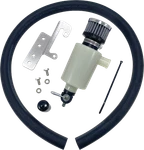 Riva 2016-2021 Sea-doo Rxt-x 300 Rs19050-bcc-5 Catch Can Engine Breather Kit Sd. Fixed Price $177.76.
